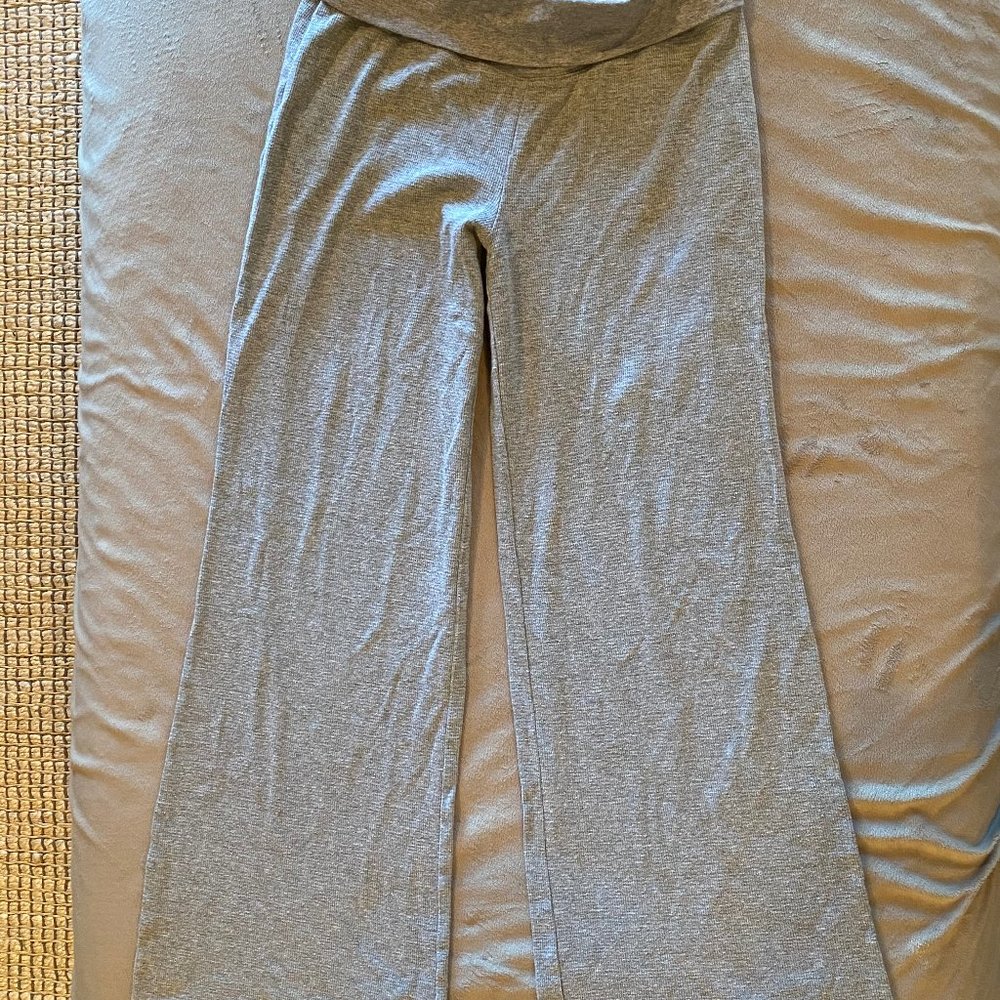 Sonoma Pajama Bottoms - Bell Bottoms